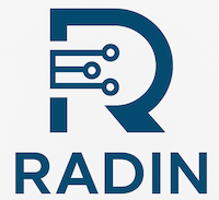 شرکت رادین هوشمند داده